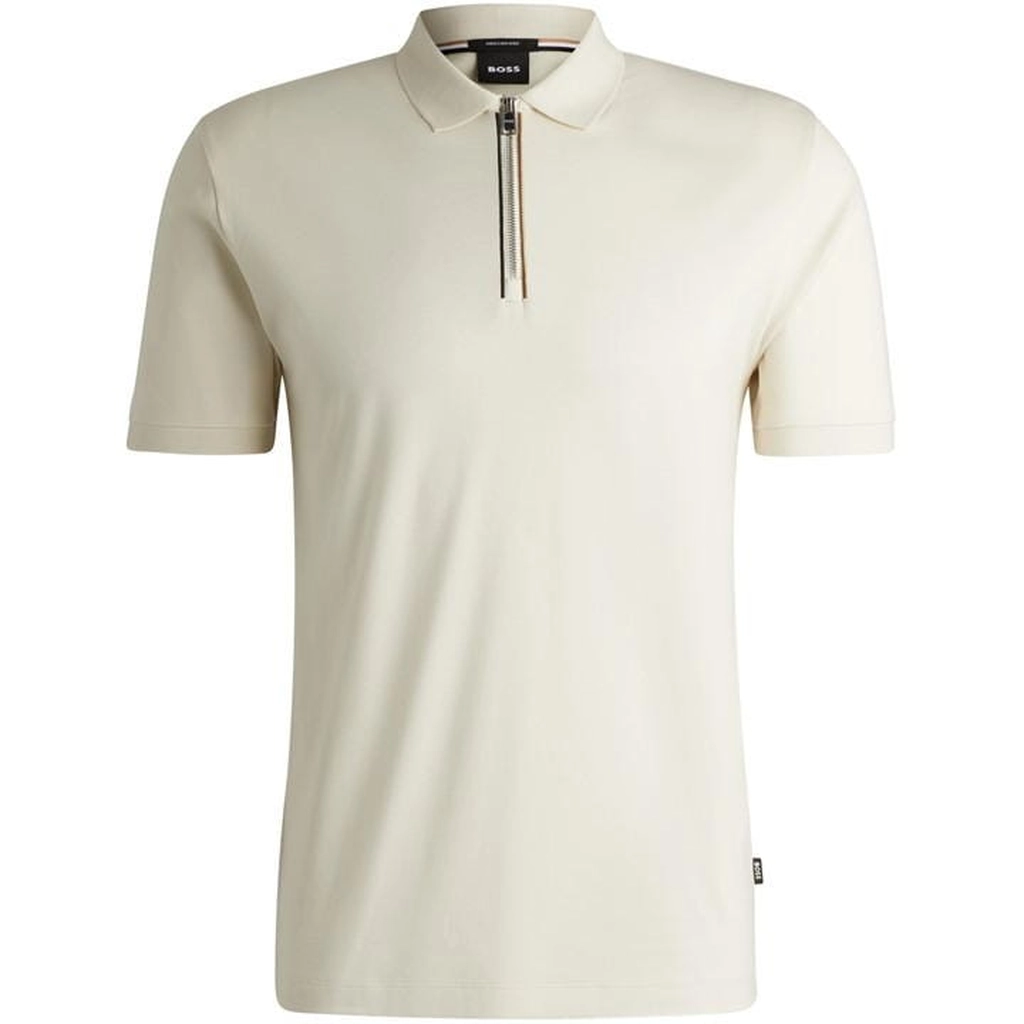 Hugo Boss C-Polston 36 10260025 01 - White
